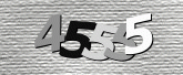Hình ảnh Captcha