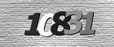 Hình ảnh Captcha
