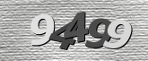 Hình ảnh Captcha