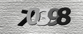 Hình ảnh Captcha