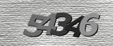 Hình ảnh Captcha