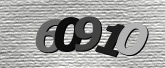 Hình ảnh Captcha