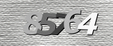 Hình ảnh Captcha