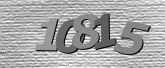 Hình ảnh Captcha