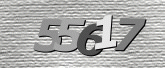 Hình ảnh Captcha