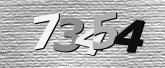 Hình ảnh Captcha