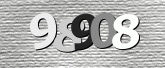 Hình ảnh Captcha
