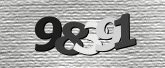 Hình ảnh Captcha