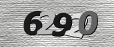 Hình ảnh Captcha
