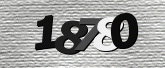 Hình ảnh Captcha