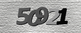 Hình ảnh Captcha