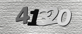 Hình ảnh Captcha
