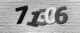Hình ảnh Captcha