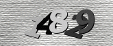 Hình ảnh Captcha