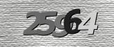 Hình ảnh Captcha