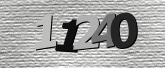 Hình ảnh Captcha