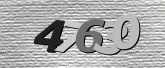 Hình ảnh Captcha