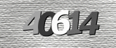 Hình ảnh Captcha