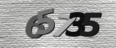 Hình ảnh Captcha