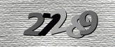 Hình ảnh Captcha