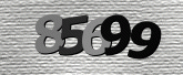 Hình ảnh Captcha