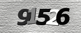 Hình ảnh Captcha
