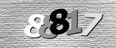 Hình ảnh Captcha