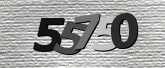 Hình ảnh Captcha