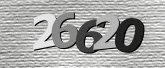 Hình ảnh Captcha