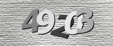 Hình ảnh Captcha