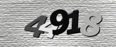 Hình ảnh Captcha
