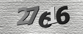 Hình ảnh Captcha
