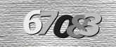 Hình ảnh Captcha
