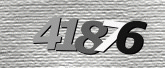 Hình ảnh Captcha