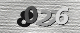Hình ảnh Captcha