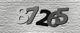 Hình ảnh Captcha