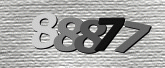 Hình ảnh Captcha
