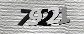Hình ảnh Captcha
