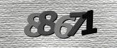 Hình ảnh Captcha