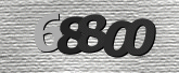 Hình ảnh Captcha