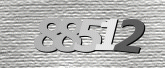 Hình ảnh Captcha