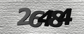 Hình ảnh Captcha