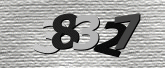 Hình ảnh Captcha