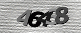 Hình ảnh Captcha