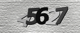 Hình ảnh Captcha