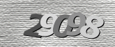 Hình ảnh Captcha