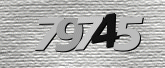 Hình ảnh Captcha