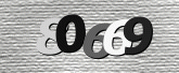 Hình ảnh Captcha