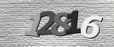 Hình ảnh Captcha