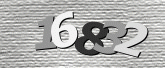 Hình ảnh Captcha